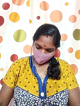 Tamil Abinaya online show from 12.05.25