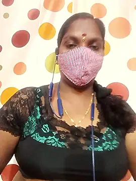 Tamil Abinaya online show from 01.08.26