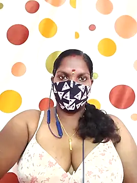 Tamil Abinaya online show from 02.04.26