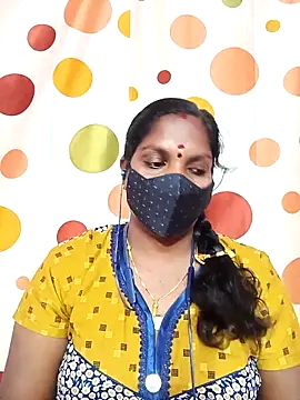 Tamil Abinaya online show from 02.22.26