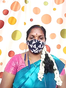 Tamil Abinaya online show from 02.25.26