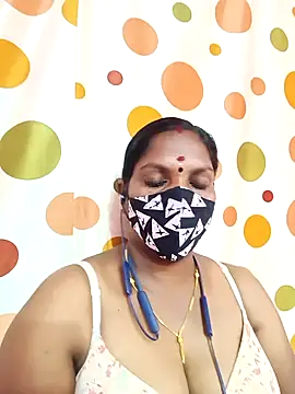 Tamil Abinaya online show from 02.26.26