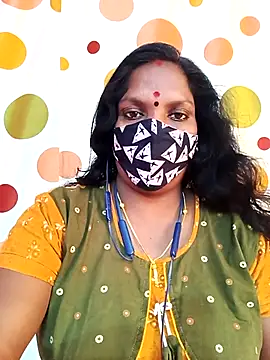 Tamil Abinaya online show from 03.29.26