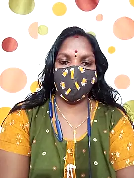 Tamil Abinaya online show from 05.09.26
