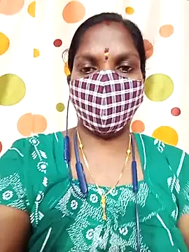Tamil Abinaya online show from 05.13.26