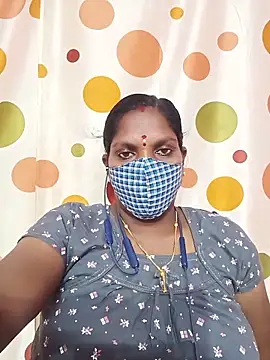 Tamil Abinaya online show from 05.31.26