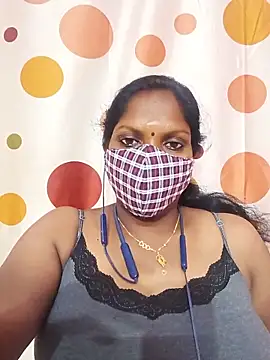 Tamil Abinaya online show from 06.17.26