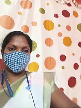 Tamil Abinaya online show from 06.18.26