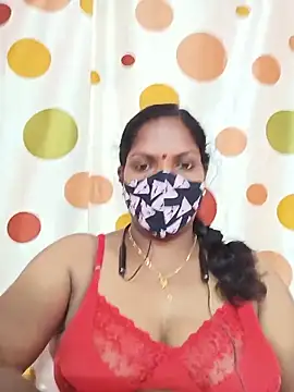 Tamil Abinaya online show from 06.21.26