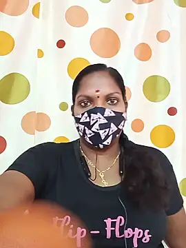 Tamil Abinaya online show from 06.22.26