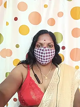 Tamil Abinaya online show from 06.25.26