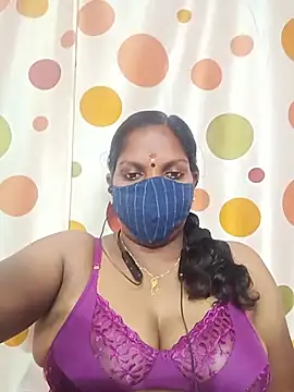 Tamil Abinaya online show from 07.12.26