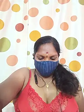 Tamil Abinaya online show from 07.14.26