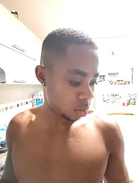 liambolt online show from 09.24.25