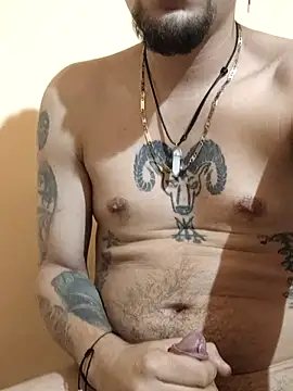 Juuaanp3 online show from 10.02.25