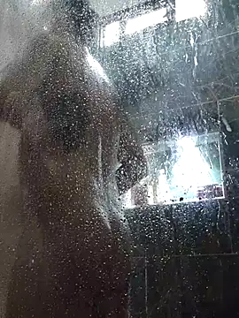 Juuaanp3 online show from 02.22.26