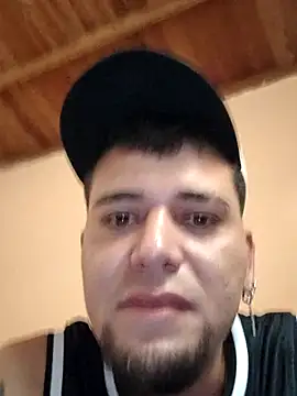 Juuaanp3 online show from 04.24.26