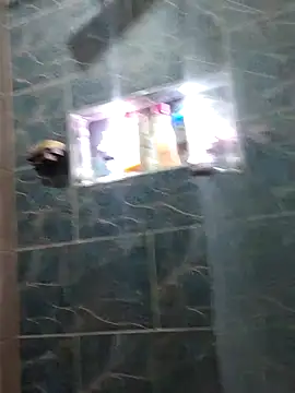 Juuaanp3 online show from 04.25.26