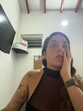 Sophia House  online show from 10.25.25