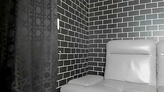 Something pork4 online show from 09.22.25