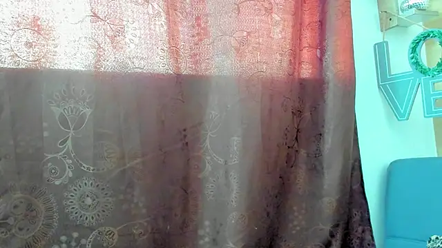 scarlett mask online show from 09.13.25