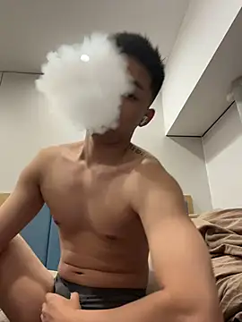 jensenyep online show from 11.05.25