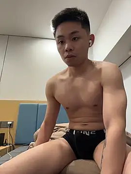 jensenyep online show from 11.07.25