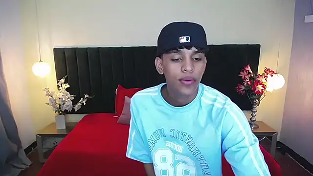 jhos padill online show from 10.01.25