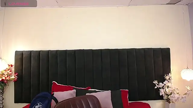 jhos padill online show from 03.27.26