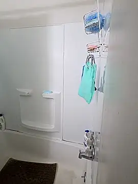 Caneloo1 online show from 01.11.26