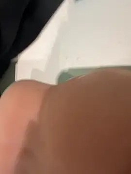 Borokalasona online show from 09.25.25