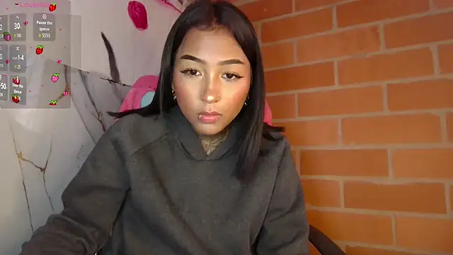 kitty moon1 online show from 09.09.25