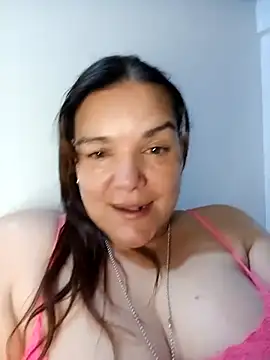 MomSex  online show from 09.09.25