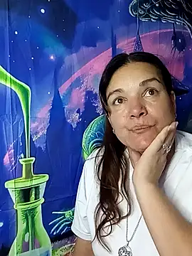 MomSex  online show from 09.11.25