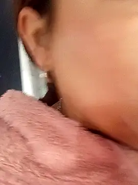 MomSex  online show from 09.14.25