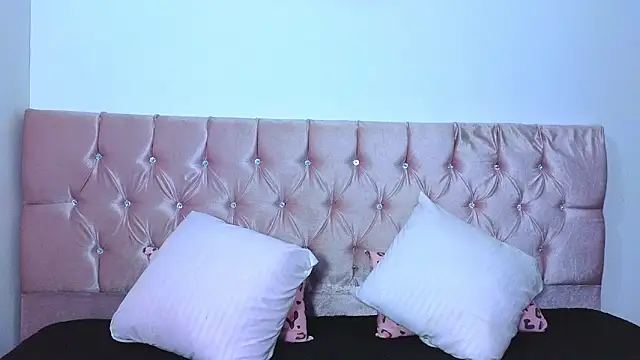 Electra  moon online show from 12.04.25