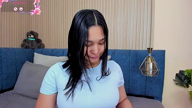 angel ponce online show from 12.20.25