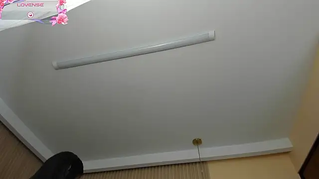 angel ponce online show from 02.05.26