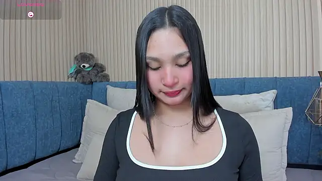 angel ponce online show from 03.18.26