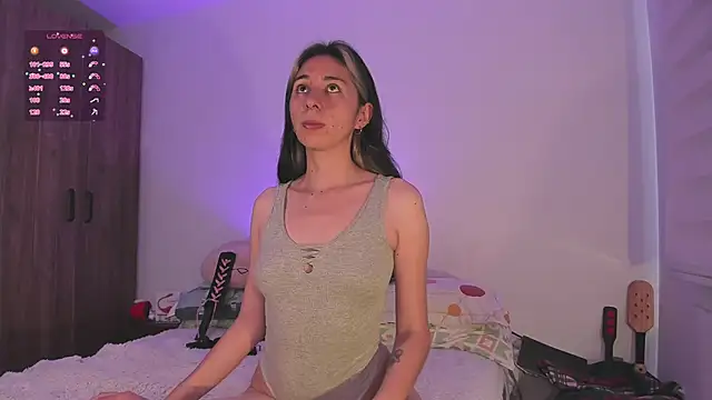 K2xxKrawl online show from 11.18.25