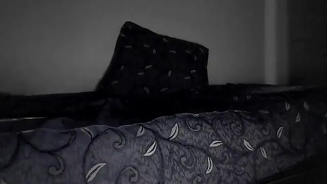 RaoufDz17cm online show from 10.05.25