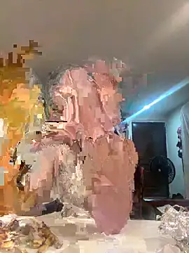 hotqueen02 online show from 04.27.26