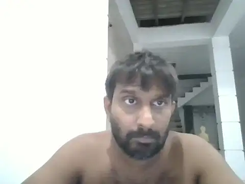 Chathutharu online show from 09.18.25