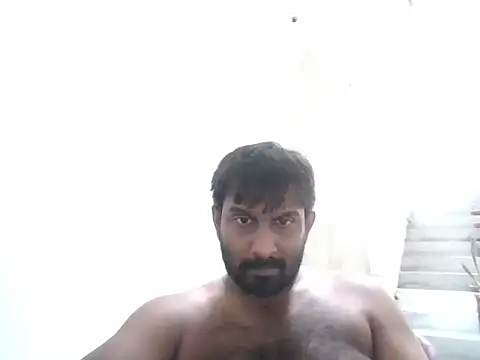 Chathutharu online show from 09.25.25