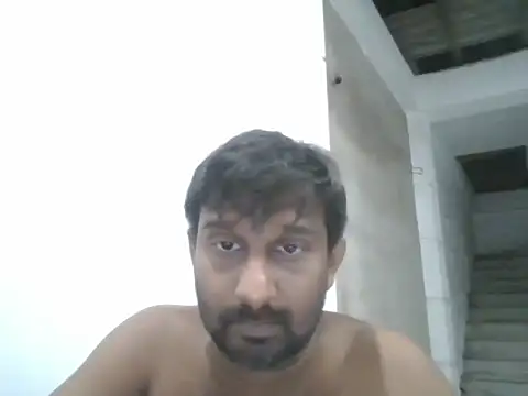 Chathutharu online show from 09.29.25