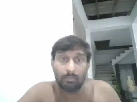 Chathutharu online show from 10.01.25