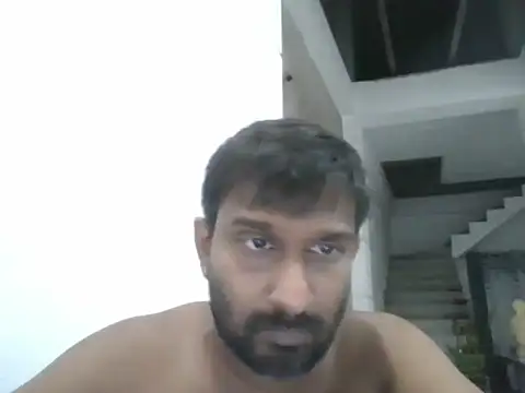 Chathutharu online show from 10.20.25