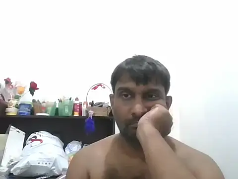 Chathutharu online show from 11.17.25