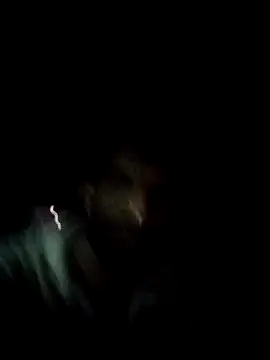 Chathutharu online show from 02.20.26