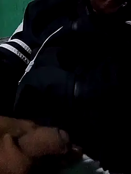 Snapshot of carlo20n chatting on 09.14.25 carlo20n online show from 09.14.25